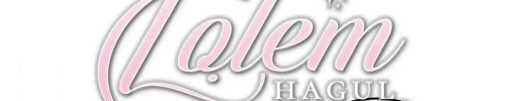 cho con cái núm dú đi mà chapter 41 593