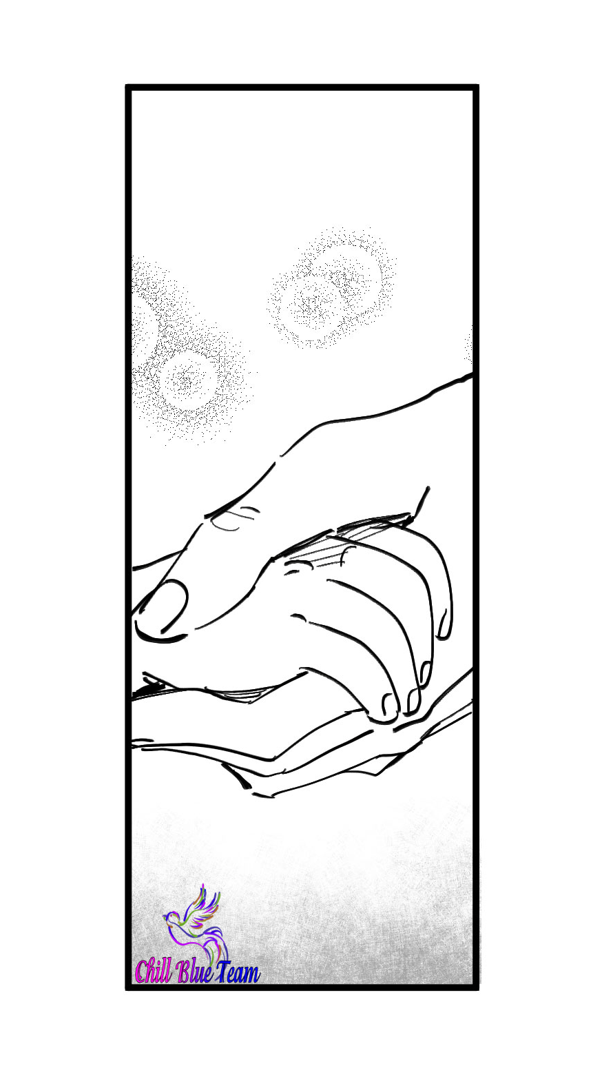 papa ai chapter 8 16