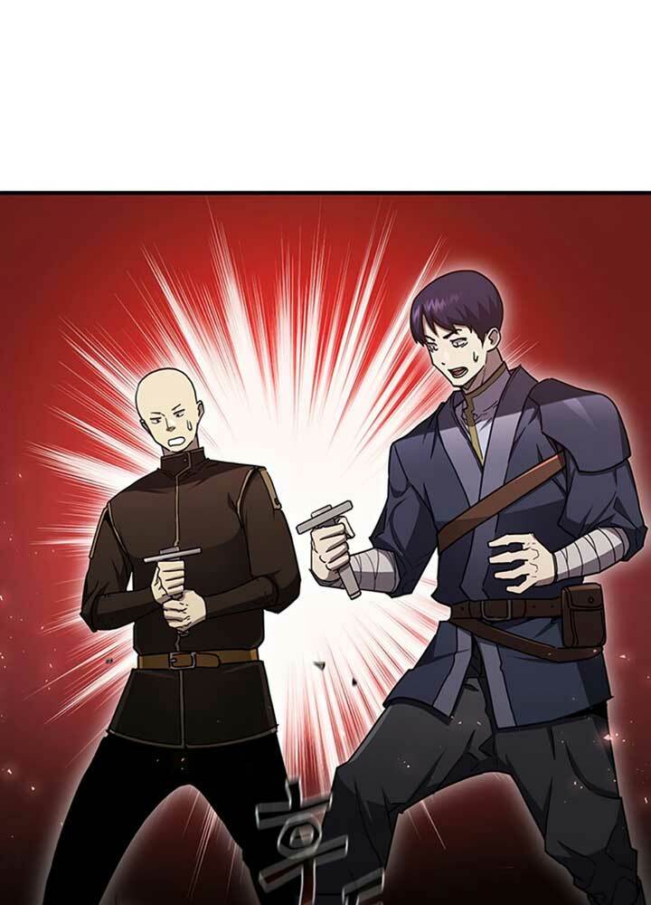 khát vọng trỗi dậy chapter 99 64