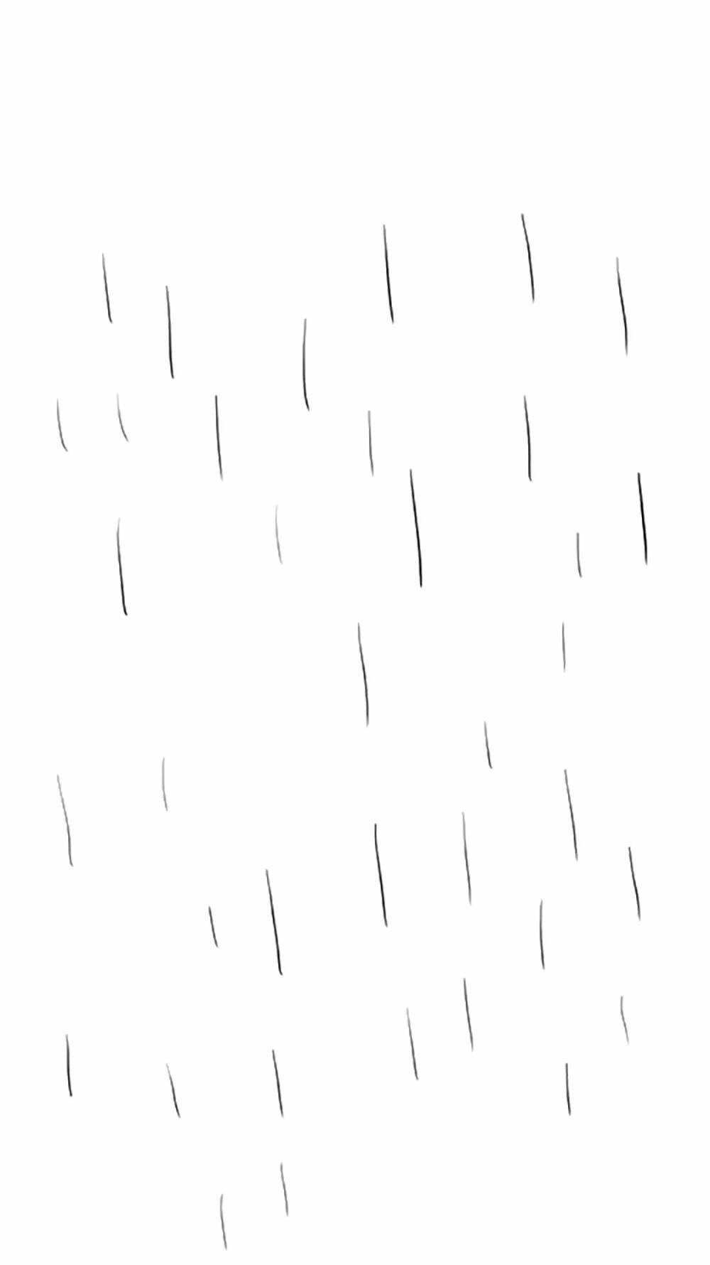 cô nàng trên lớp - the girl from class chapter 14 80