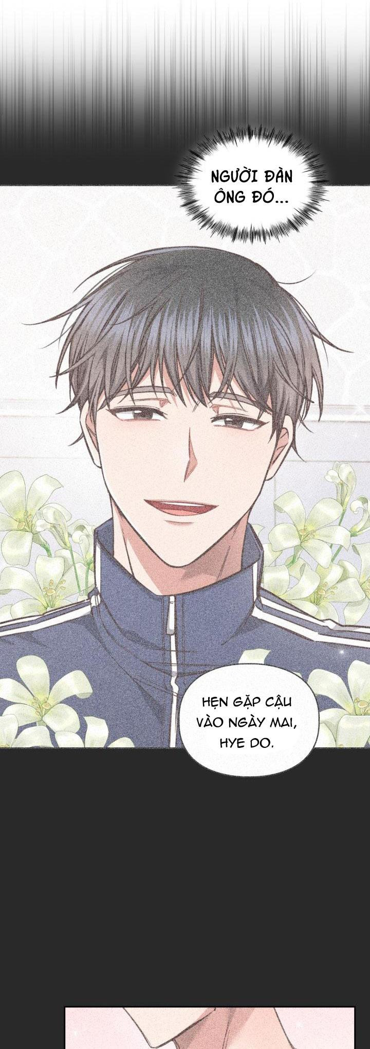 phòng tắm hơi chapter 2.5 9