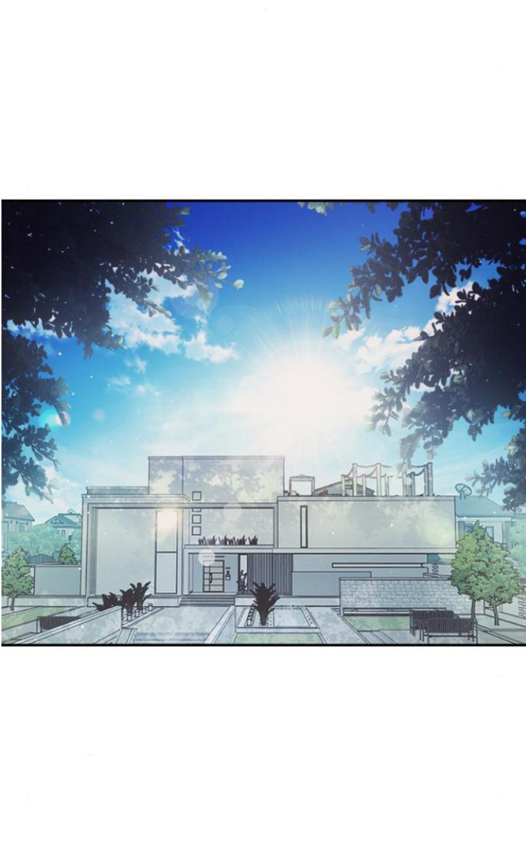 Couple Breaker chapter 61.1 14