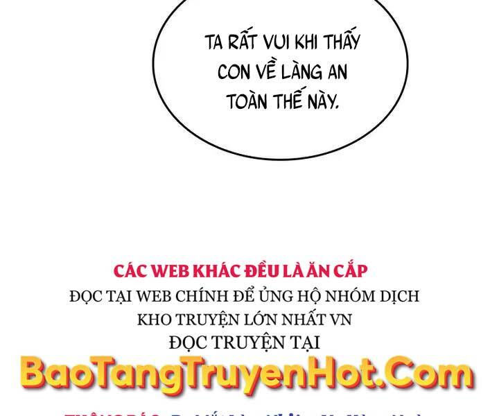 tôi là lính mới chapter 110 182