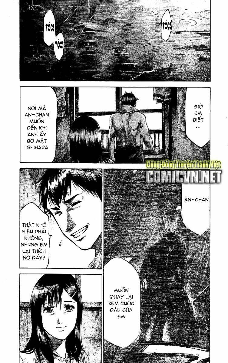 rainbow chapter 57 10