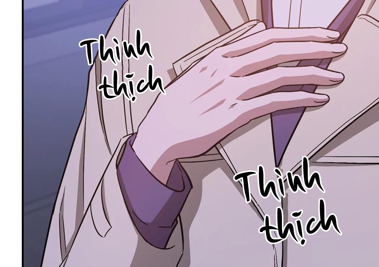 tái sinh [bl manhwa] chapter 31 132