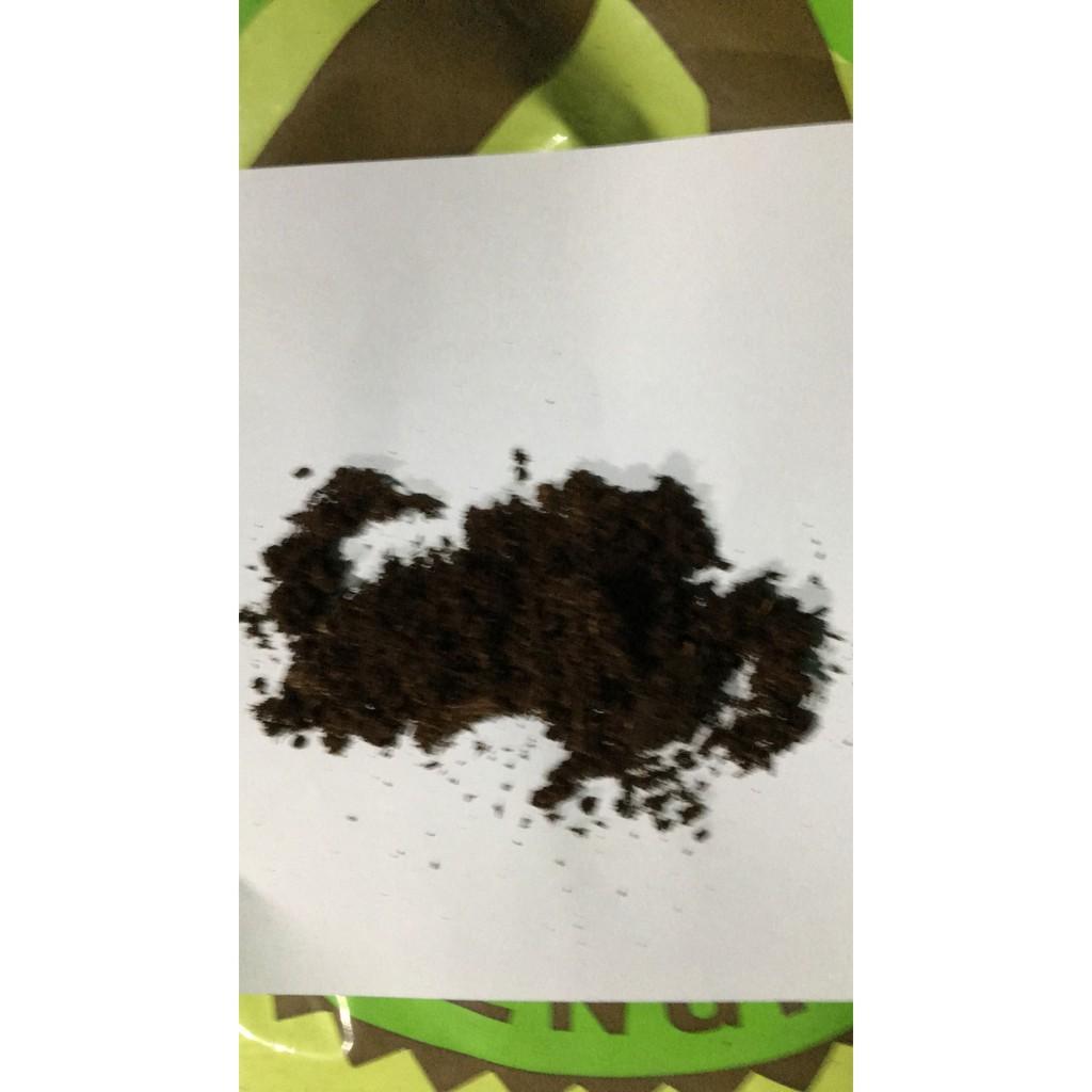 Giá thể Peatmoss gói 1kg chiết lẻ