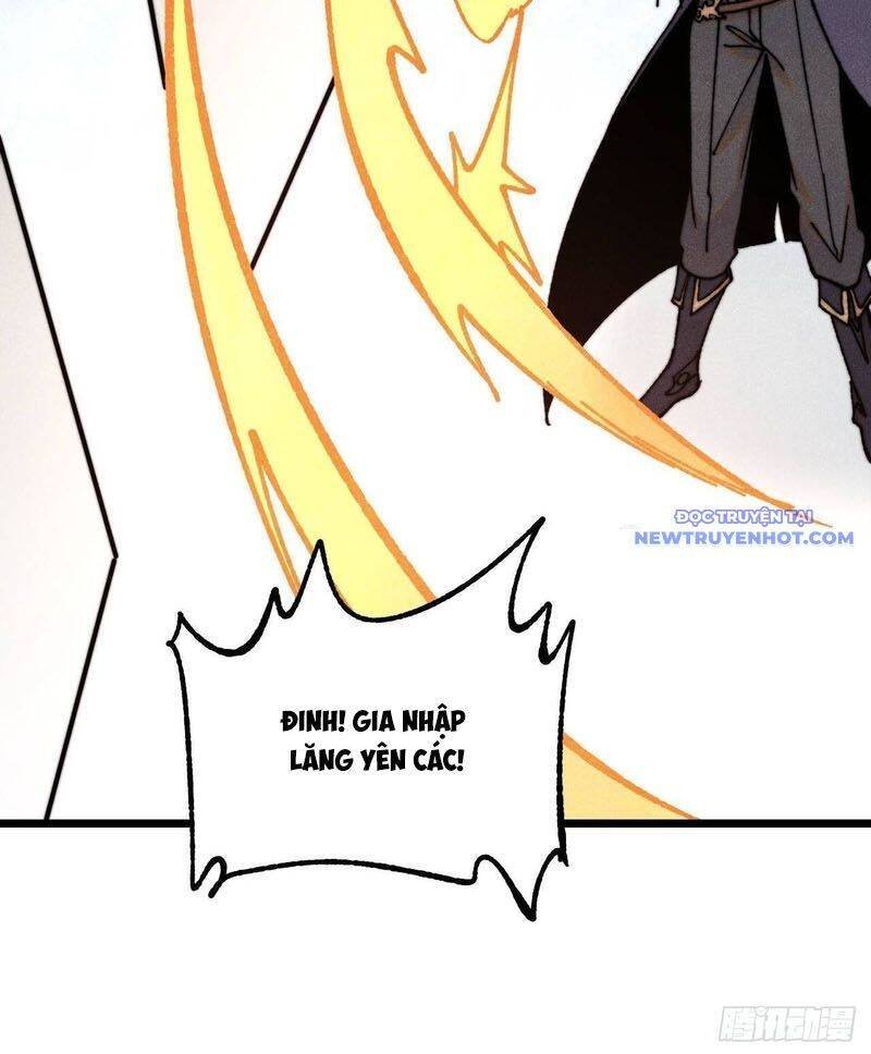 vạn cổ tối cường tông chapter 393 54