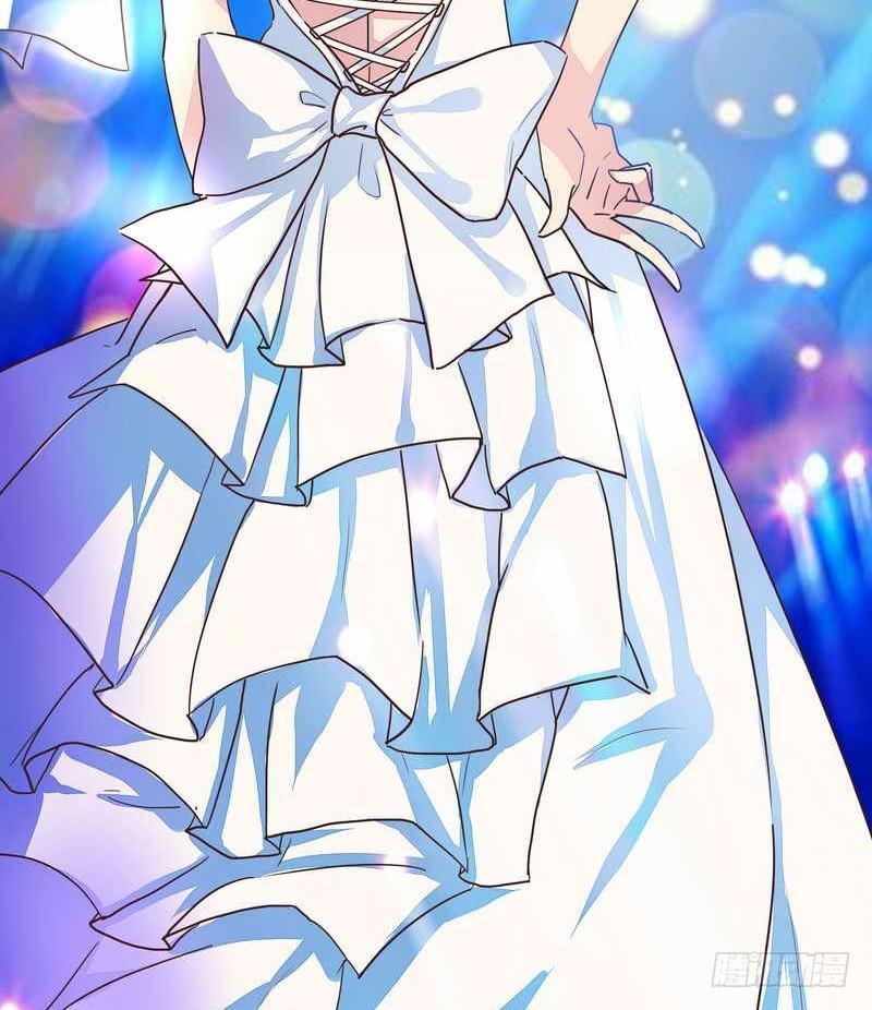 tổng tài đã cưới em chapter 1 29