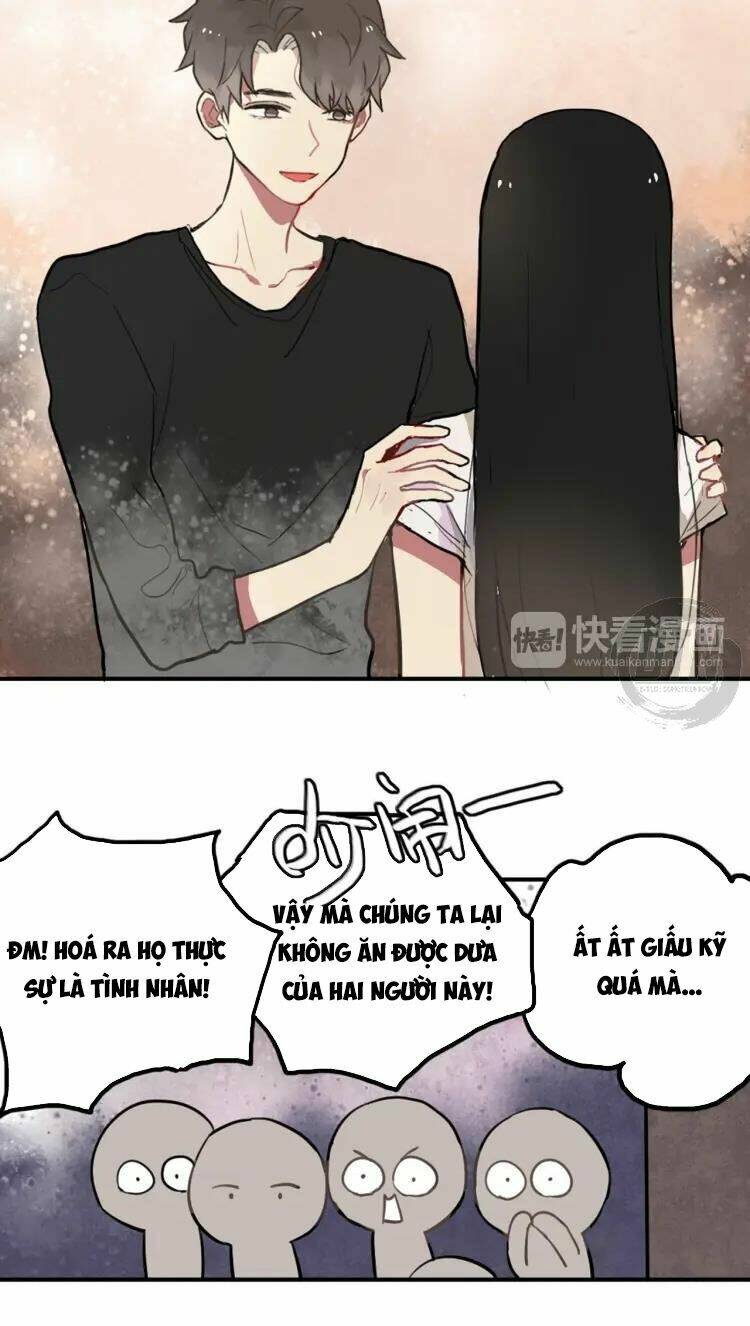 thôi miên em yêu anh chapter 10 4
