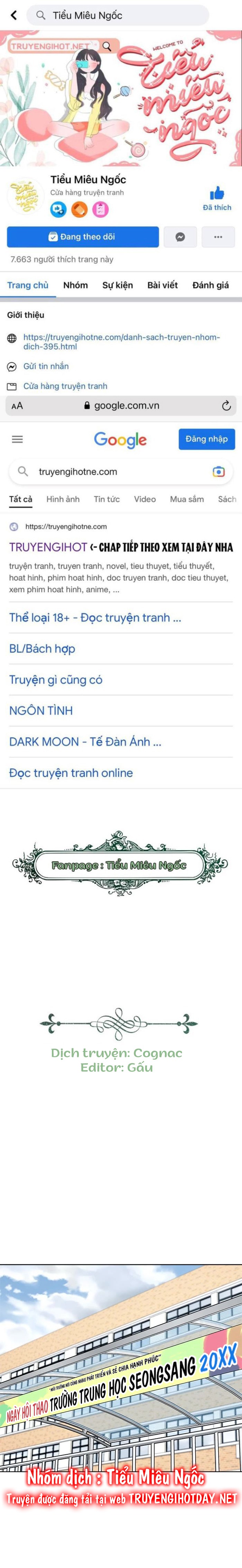 tuyệt vọng chapter 63 1