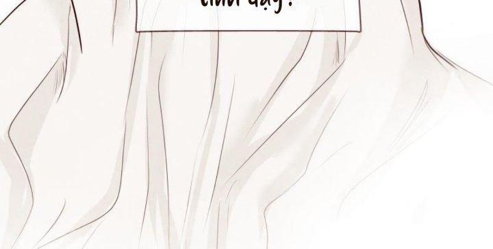 nhân vật chính là kẻ phản diện chapter 1 24