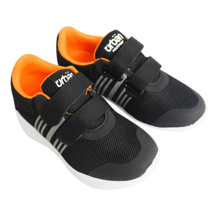 Giày sneaker Urban TB1842 - bé trai
