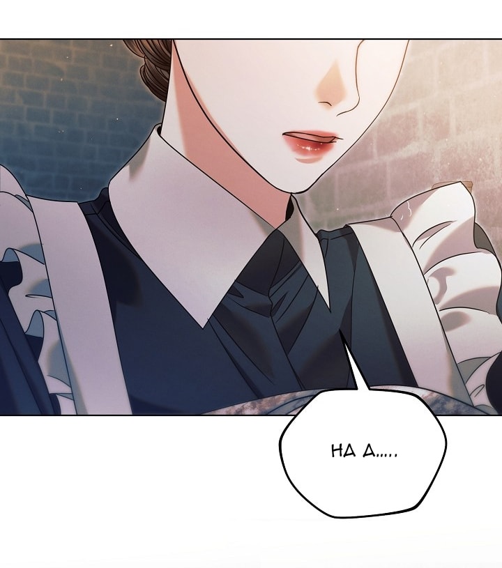 [18+] hãy cầu xin ta đi chapter 3.2 33