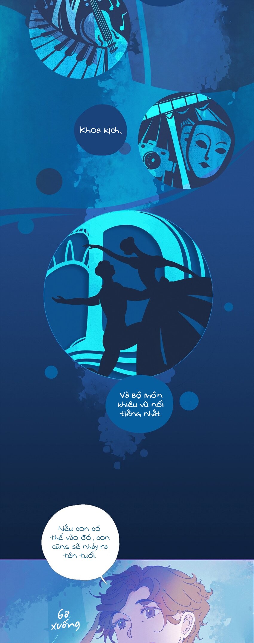 p.s.tớ đợi cậu bên hồ chapter 6 26