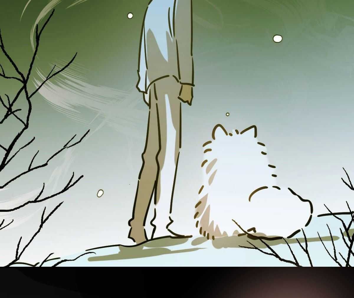 bắt lấy ngao ngao chapter 124 47