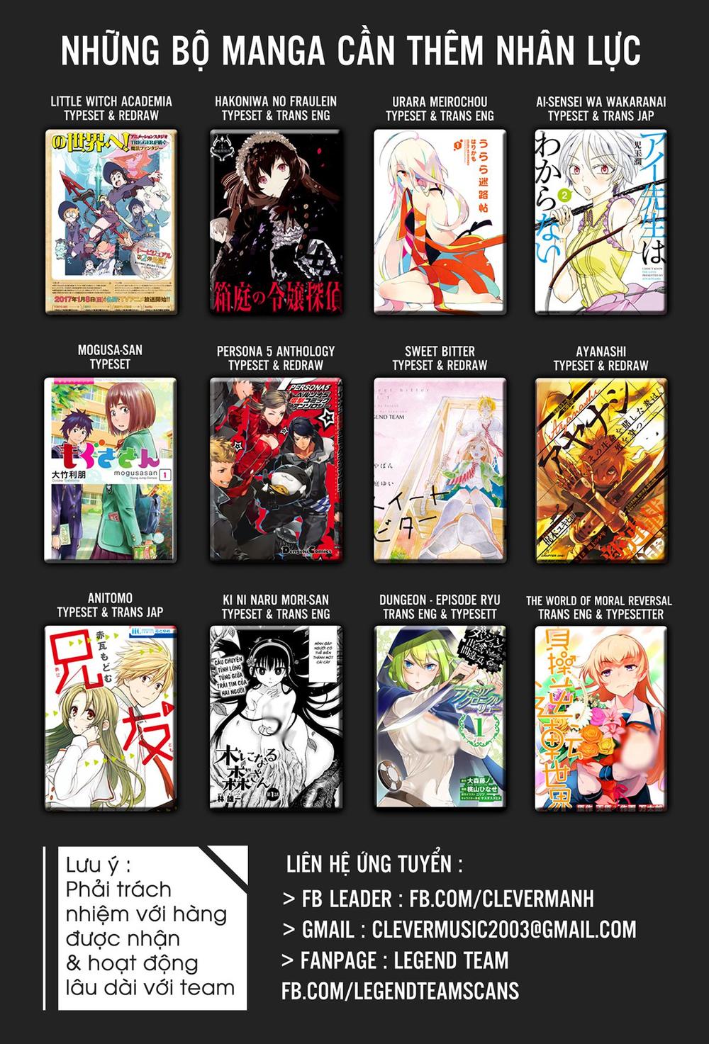 innocent devil chapter 2.2 2