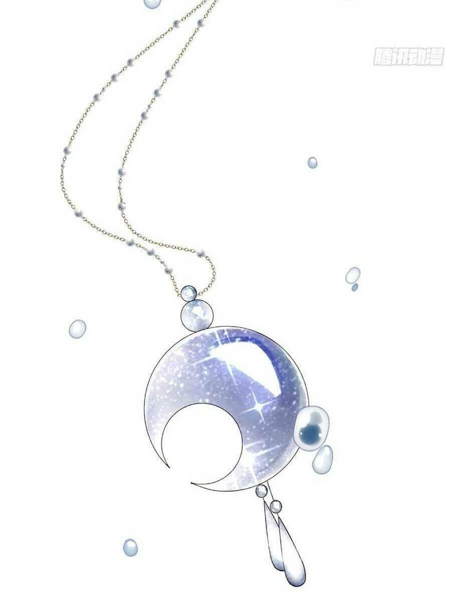 kiều thê hào môn chạy đi đâu chapter 10 29