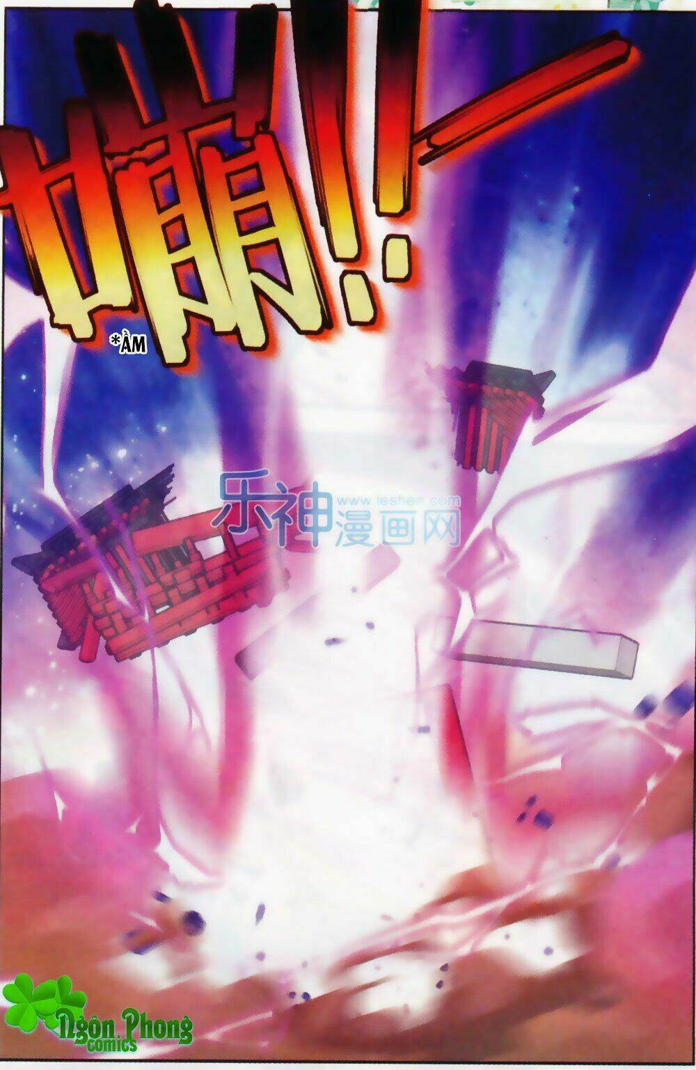 thu la chapter 16 12