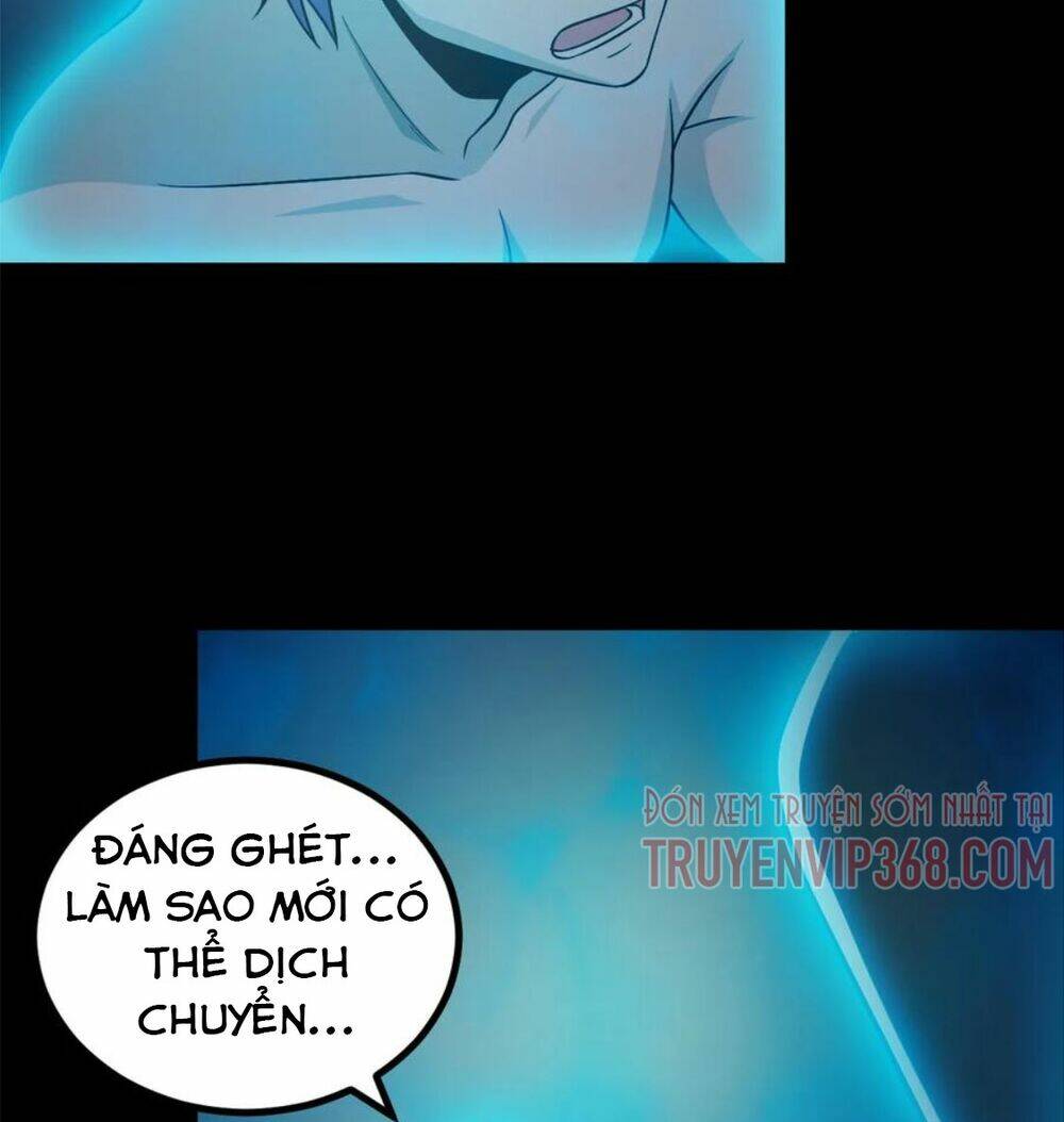 đai ca trở lại tuổi 16 chapter 101 13