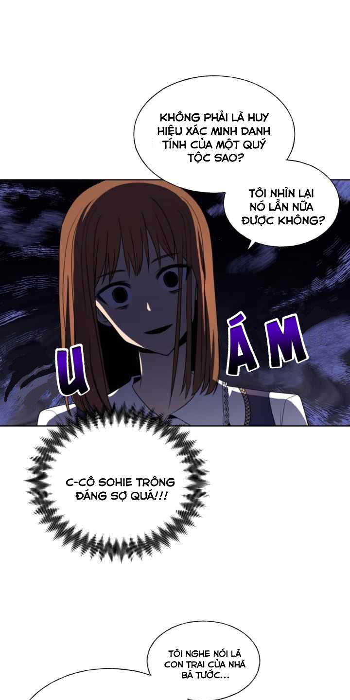 a witch’s hopeless wish chapter 18 12