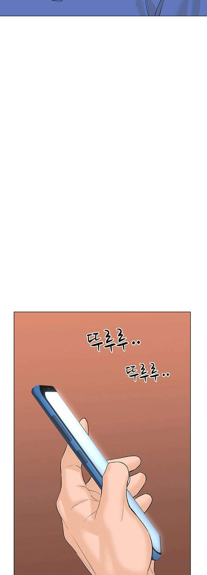 Người Trở Về Từ Cõi Chết Chapter 72 77