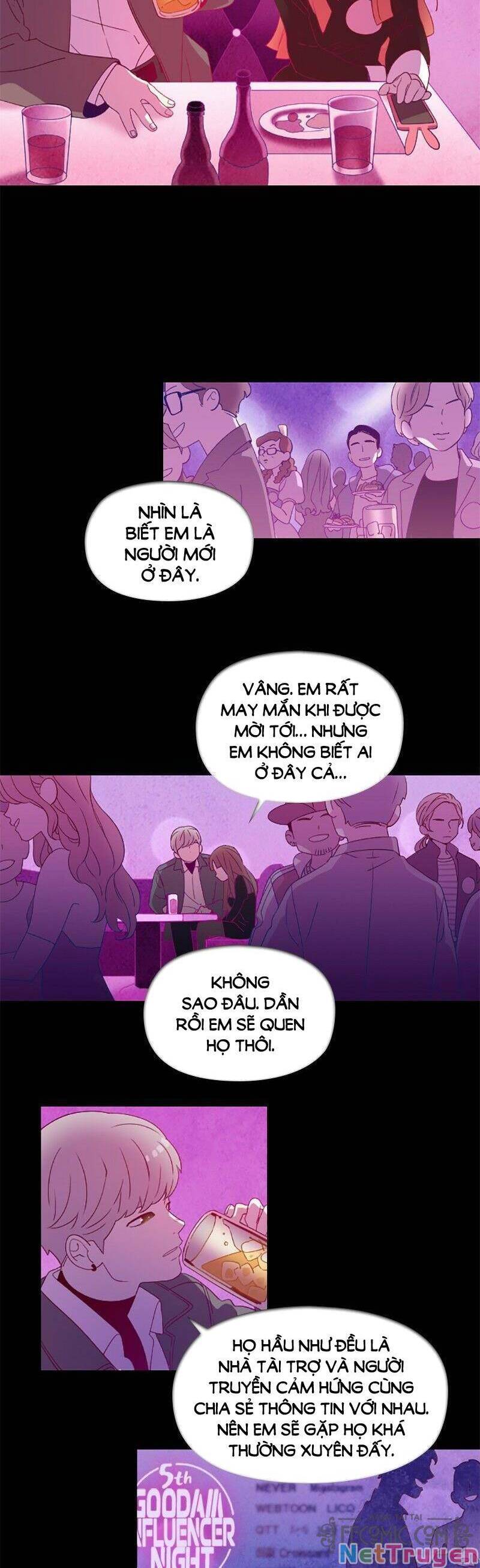 ma kể chuyện chapter 31 3