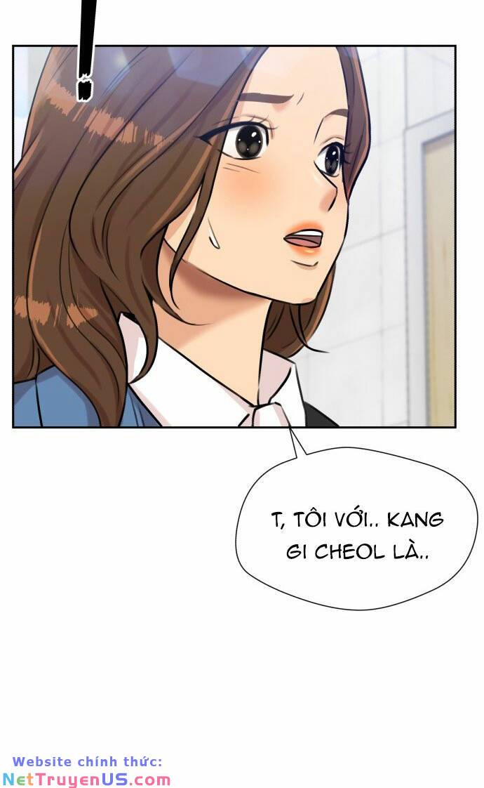 gương mặt thiên tài chapter 112 33