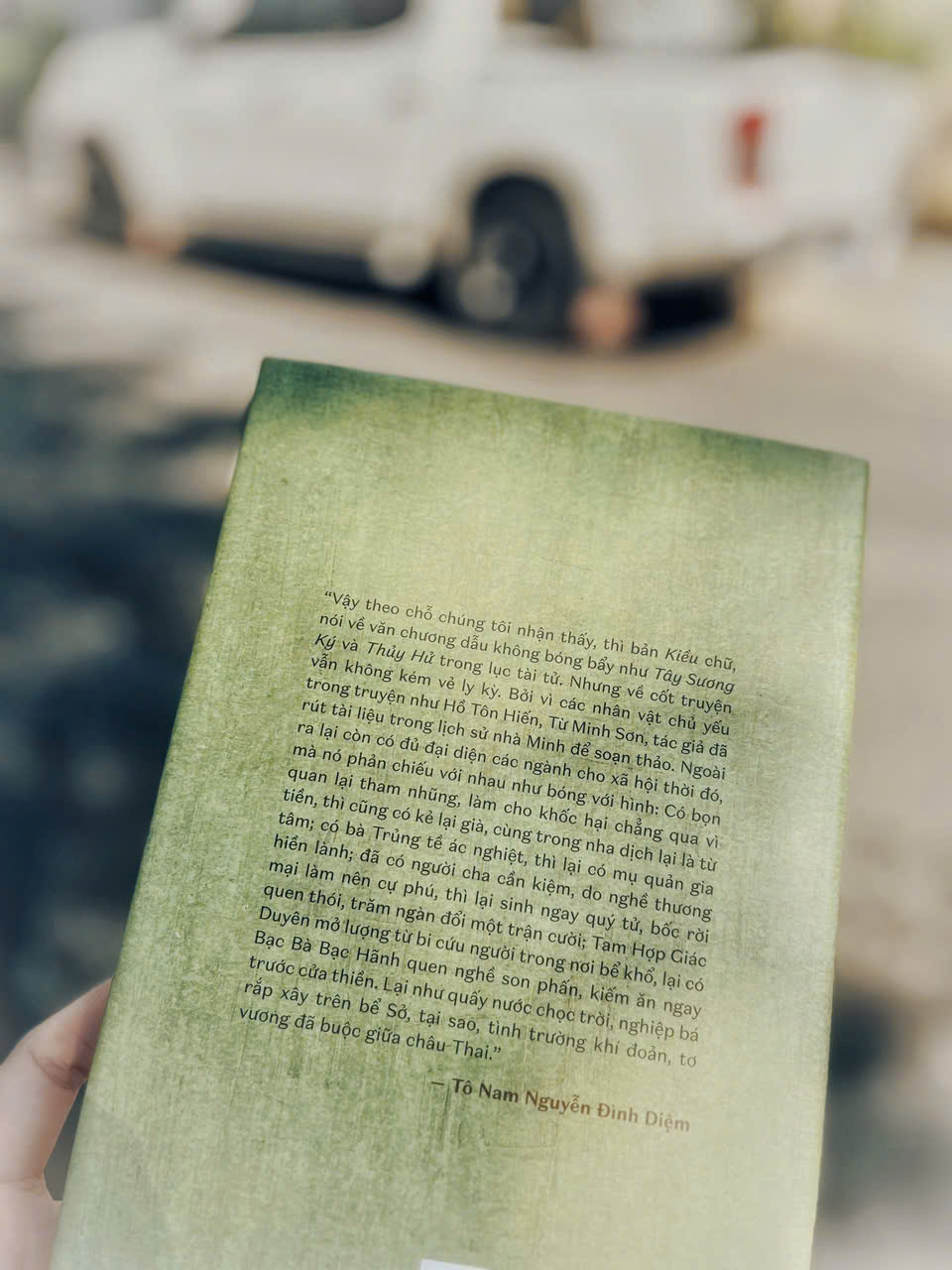 Sách - Kim Vân Kiều (tiểu thuyết chương hồi) (Thanh Tâm Tài Tử) (Nhã Nam HCM)