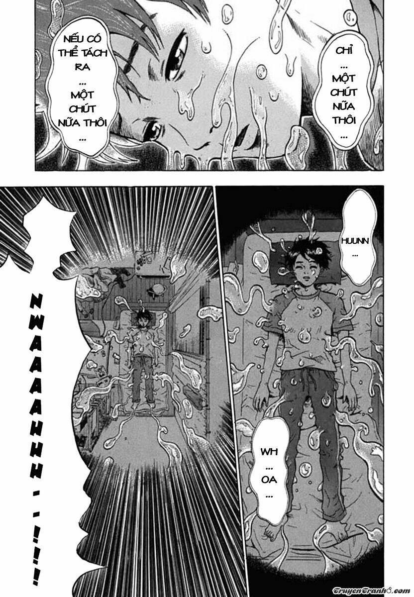 yuutai nova chapter 1 7