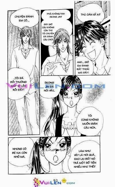 giấc mơ thần tượng chapter 8 93