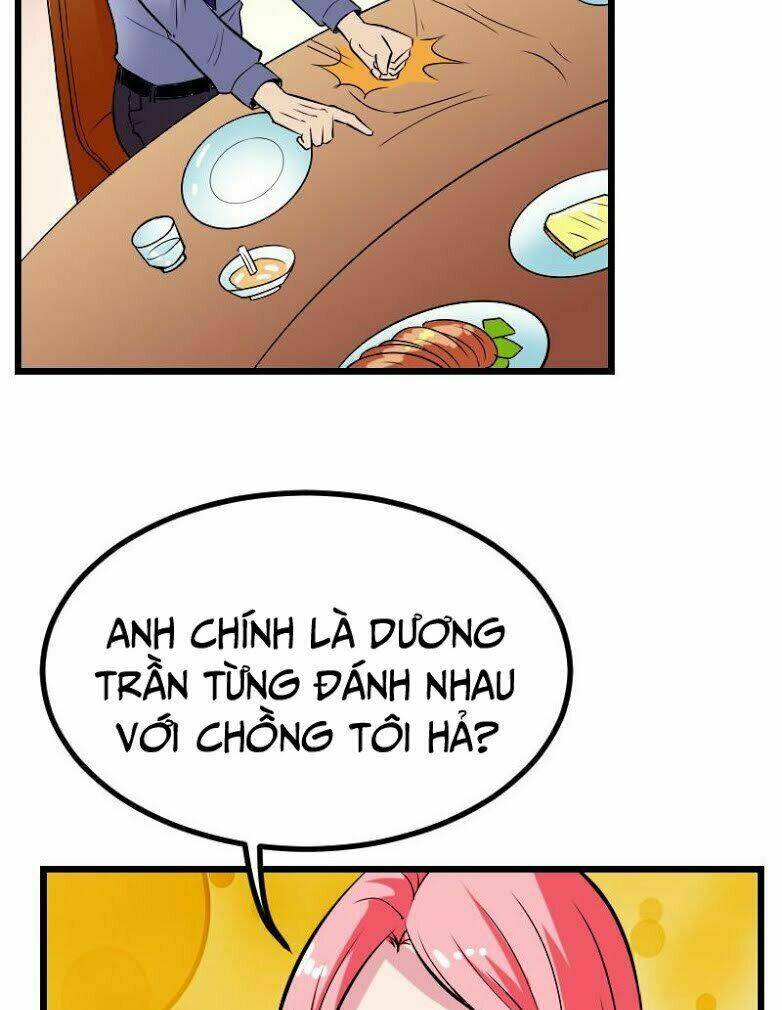 ngưu thư cung ứng thương chapter 27 14