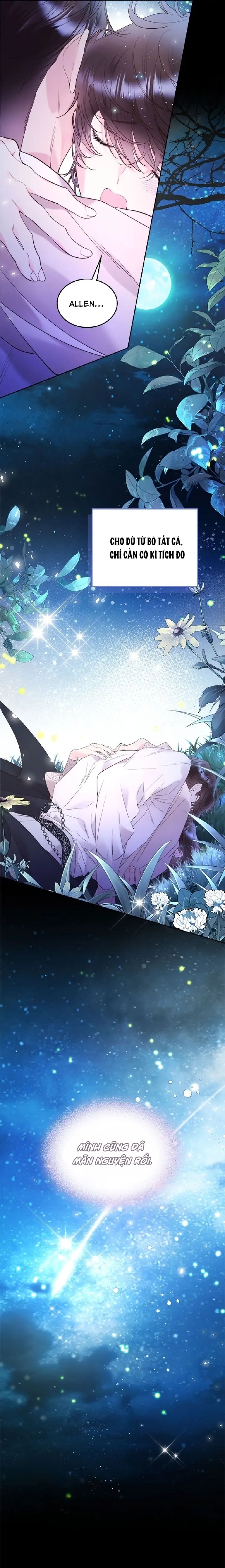 beatrice chapter 81 28