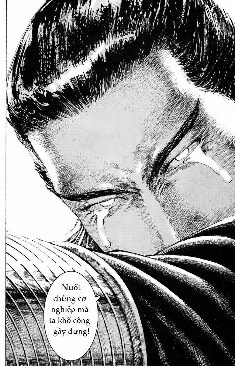 tây sơn quần anh truyện (hpln) chapter 5 27