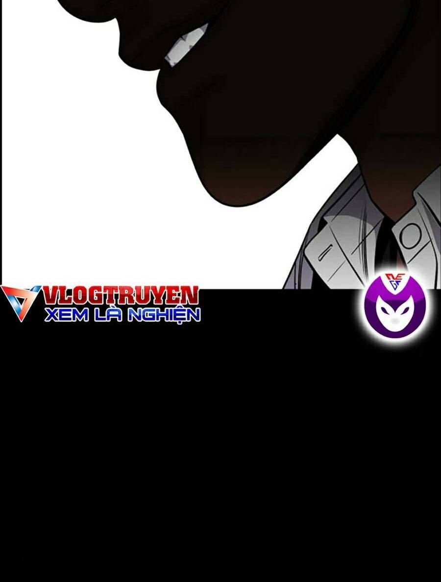 giáo dục chân chính chapter 124 98