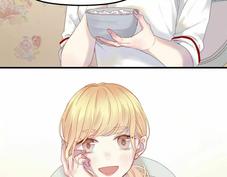 lượm được một tiểu hồ ly phần 2 chapter 3 6