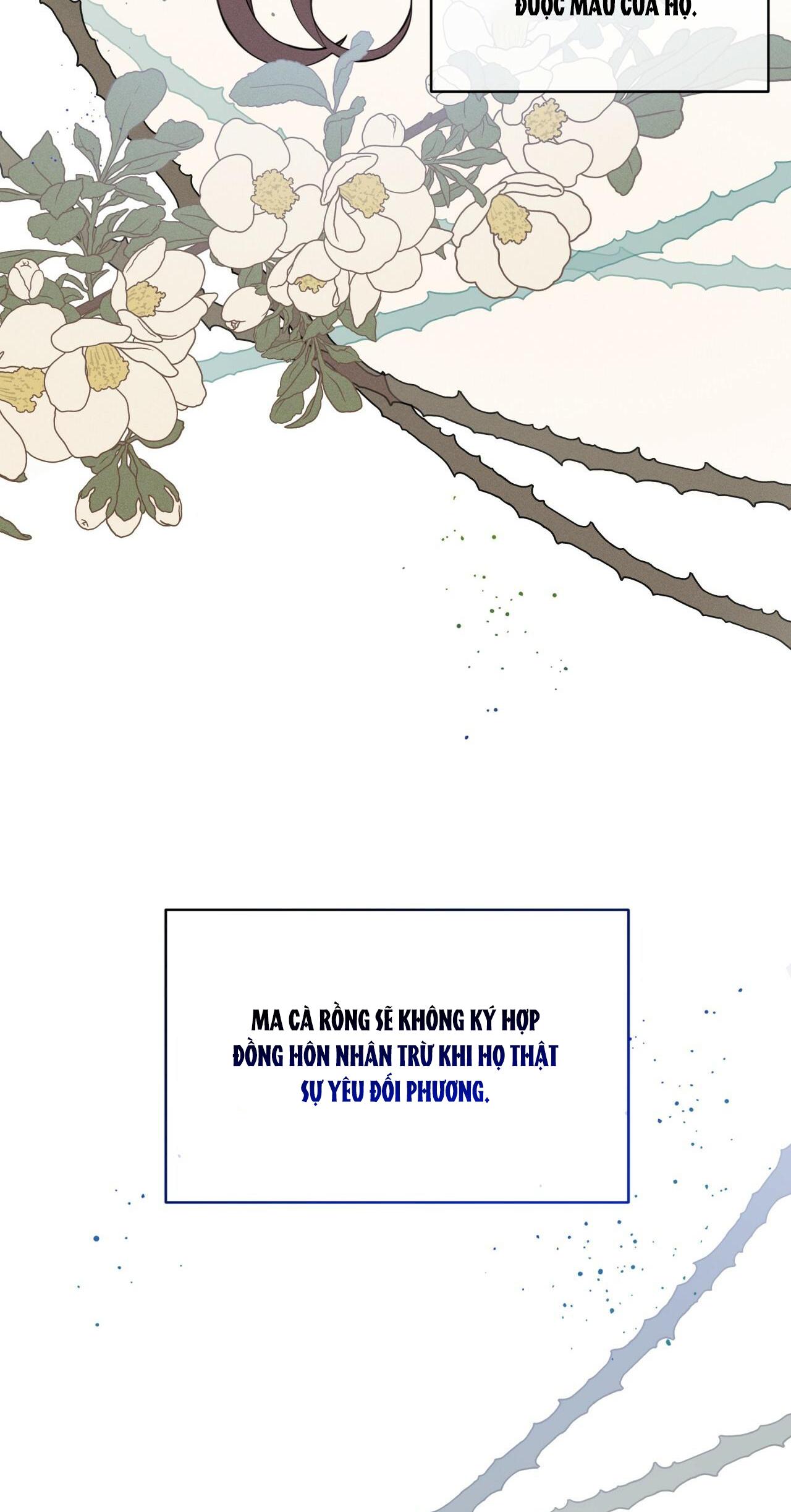 đêm ở london chapter 12 7