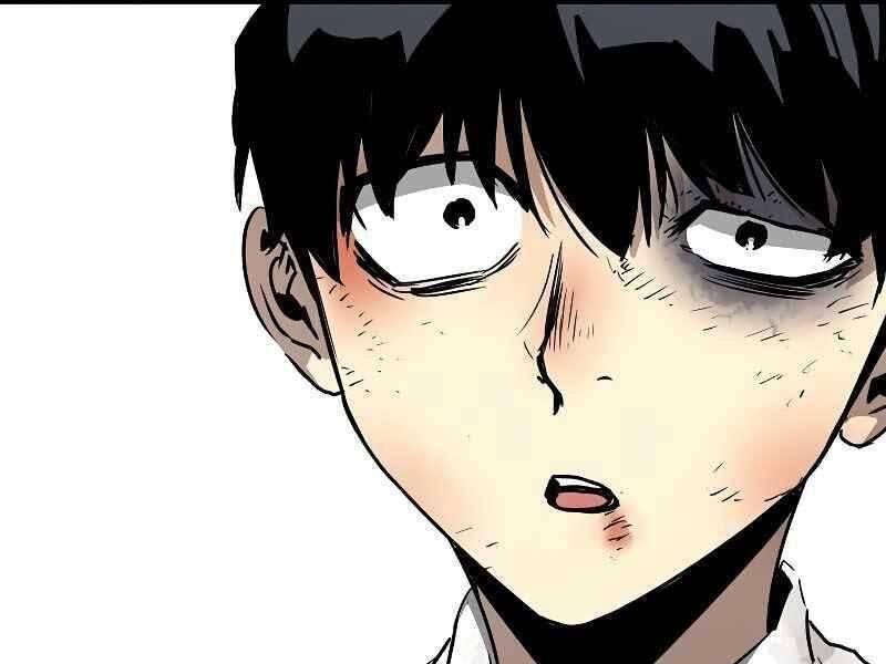 The Breaker 3: Quyền Năng Vô Hạn chapter 3.5 58