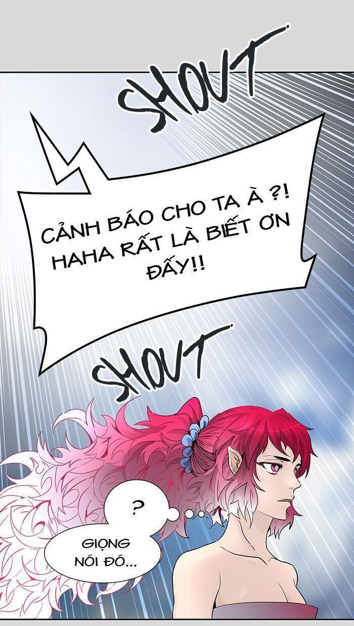 tòa tháp bí ẩn 2 chapter 457 10
