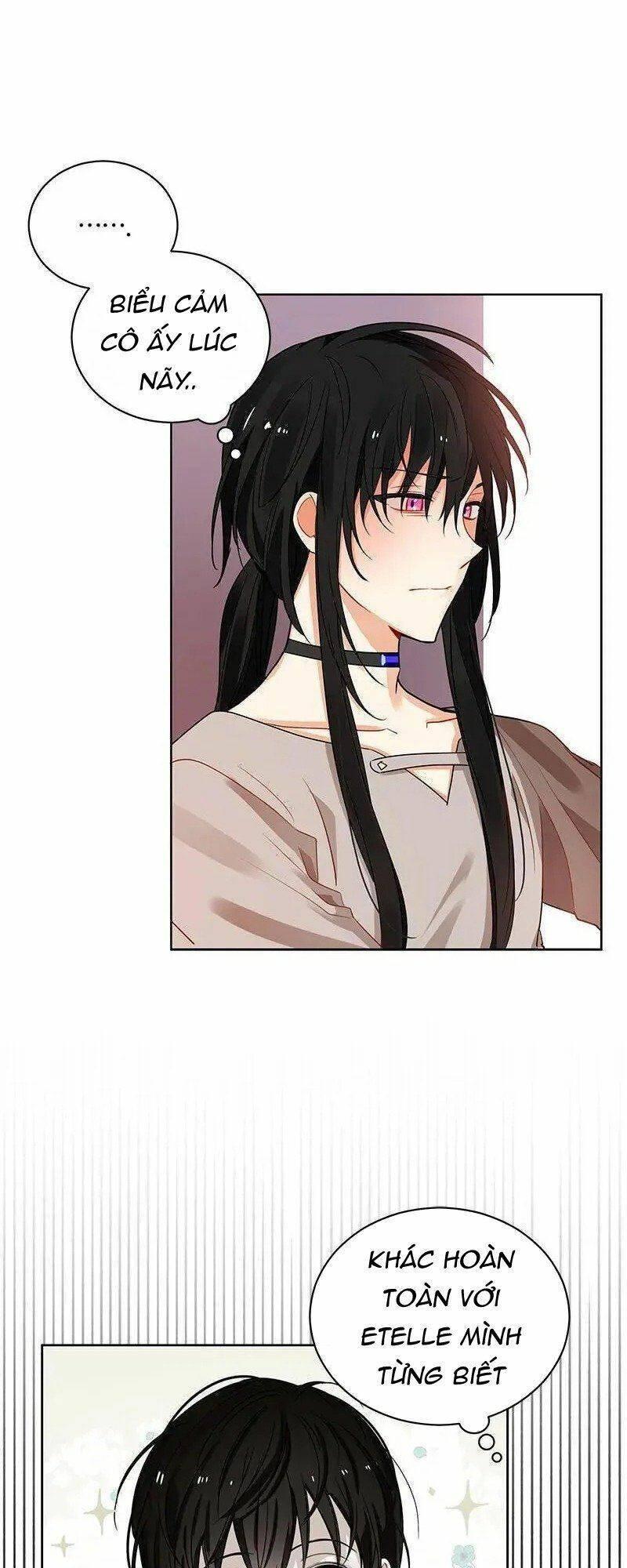 crimson karma chapter 75 13