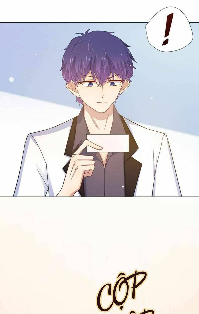 ma lạt thiên kim đẩu ác thiếu chapter 101 3