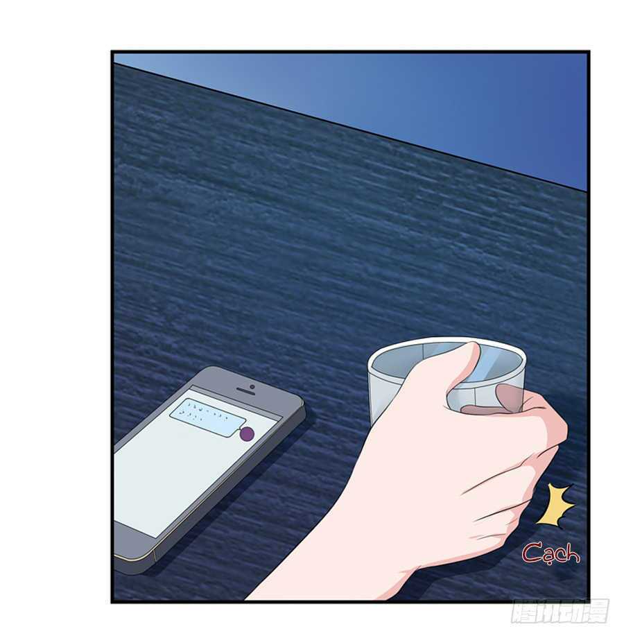 gả cho tình cũ làm lão bà chapter 11 39