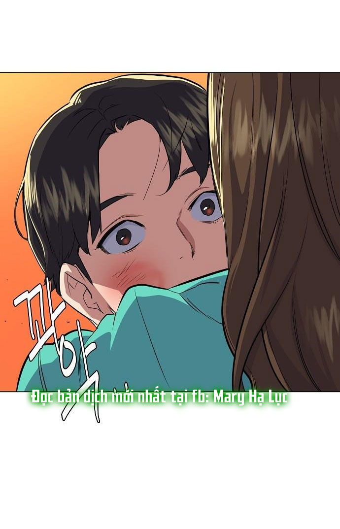 cậu út nhà tài phiệt chapter 2.2 84