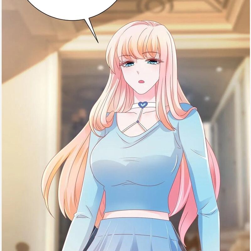 ẩn hôn 100%: chọc tức vợ yêu mua một tặng một chapter 156 30