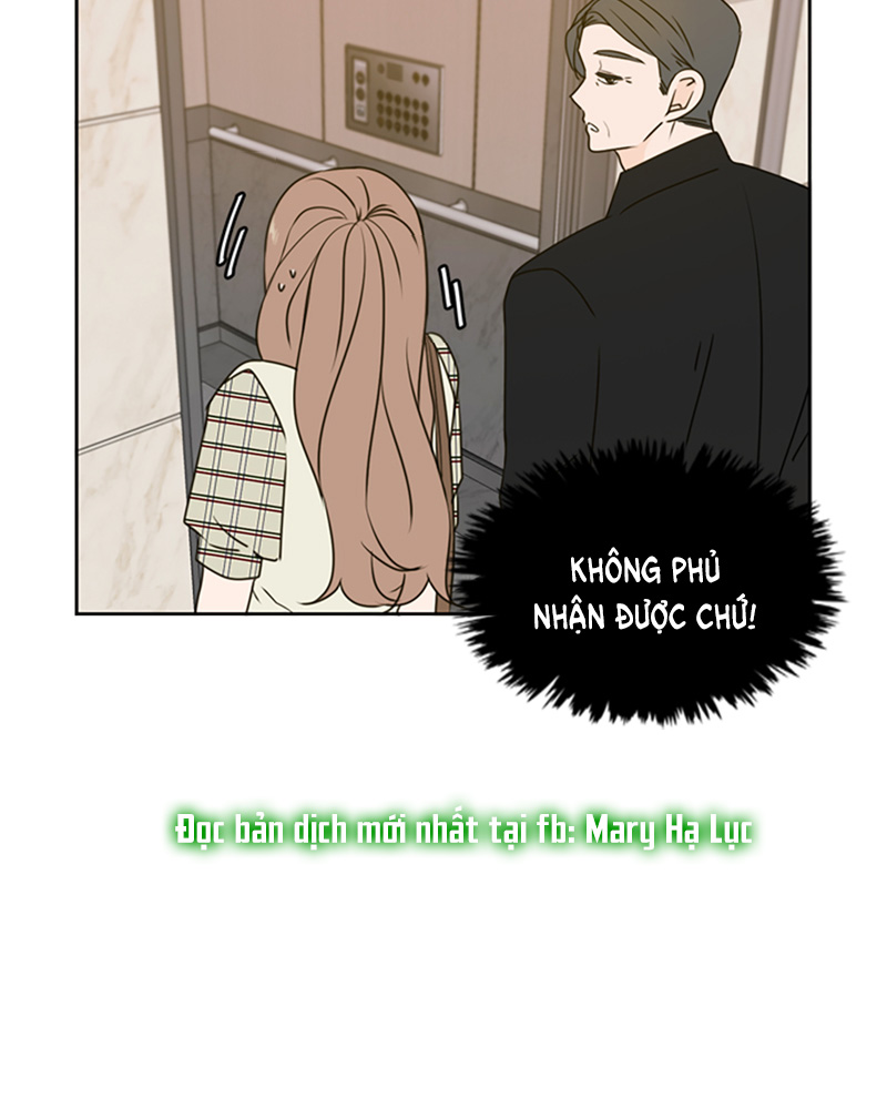 hẹn gặp anh ở kiếp thứ 19 chapter 58 9