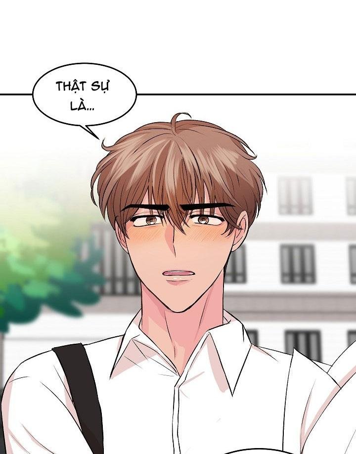 good dog , my boy chapter 6 38