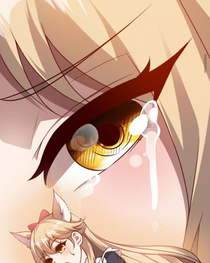 người chơi và nhân vật chính đều muốn làm hại ta chapter 78 39