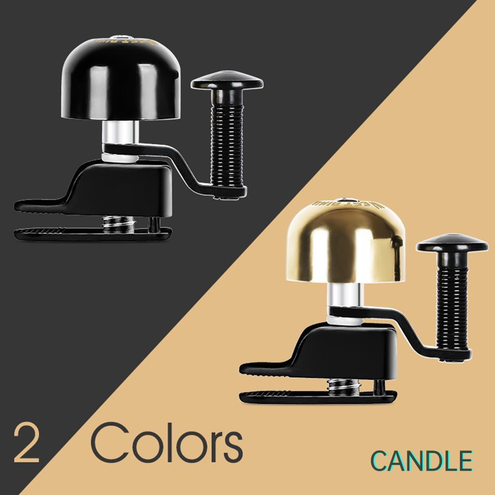 Chuông Xe Đạp Chất Lượng