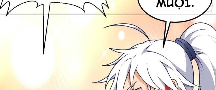 bảo vật rơi xuống đều thành muội tử chapter 10 240