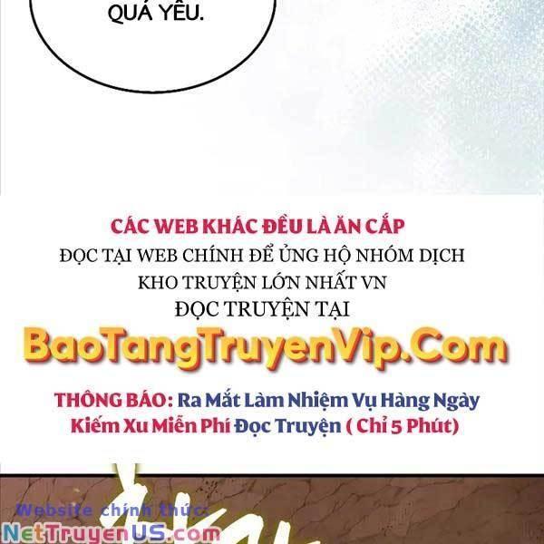 tôi thăng cấp trong lúc ngủ chapter 83 138