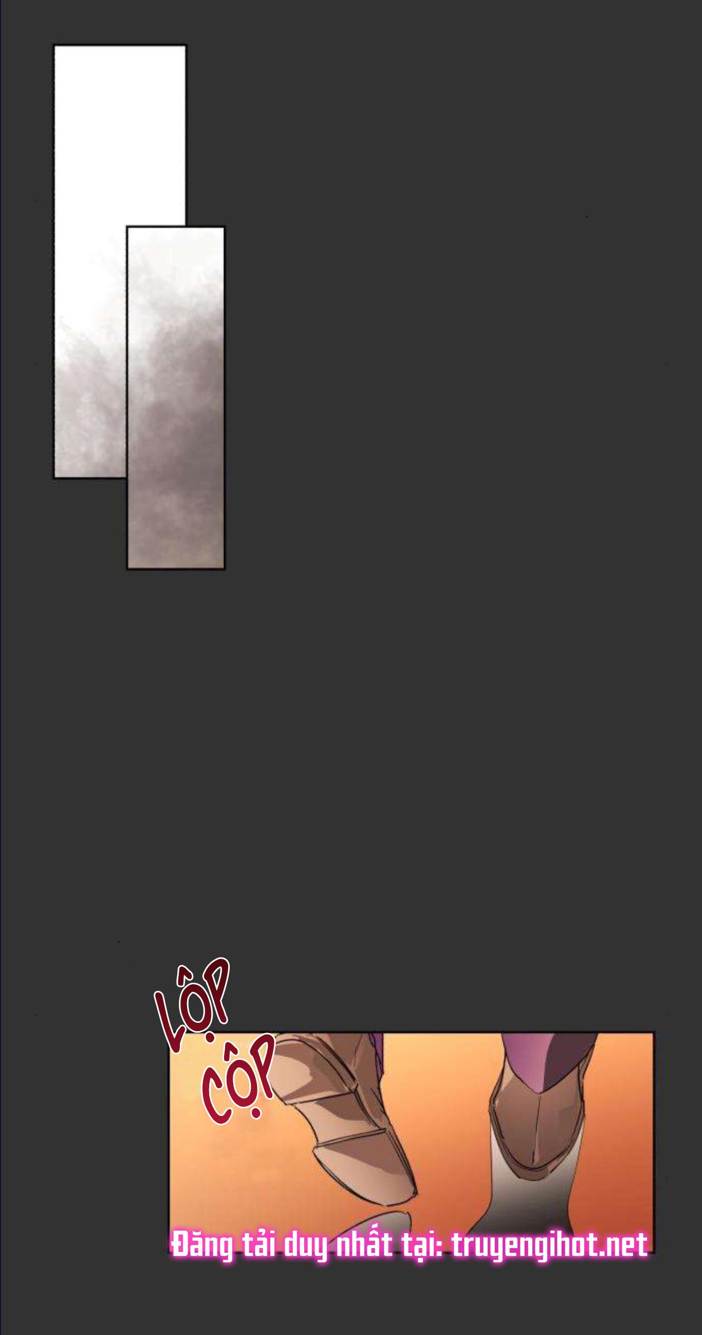 đã có lúc ta muốn nàng chết đi chapter 2 65